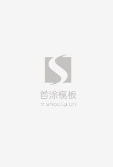 J-065性爱温泉不伦长腿秘书与老板出差